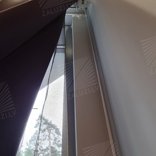 Aizkari, aizkaru audumi