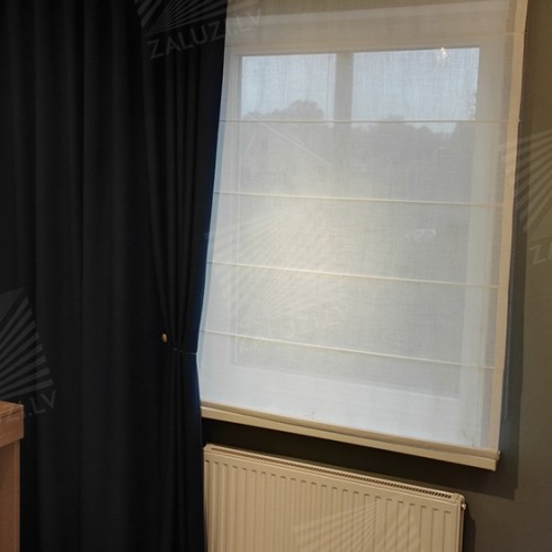 Aizkari, aizkaru audumi