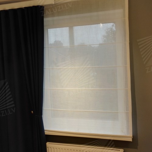 Aizkari, aizkaru audumi