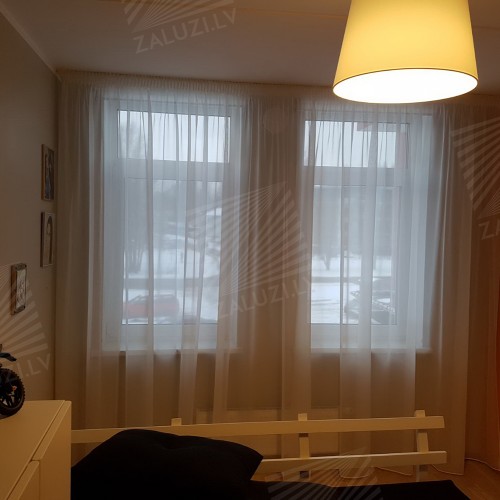 Aizkari, aizkaru audumi