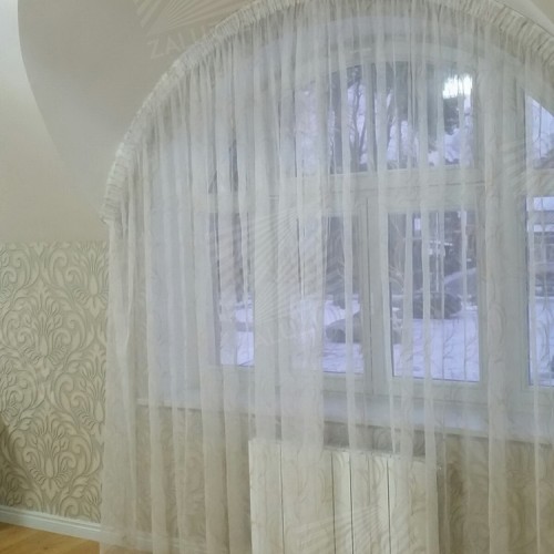 Aizkari, aizkaru audumi