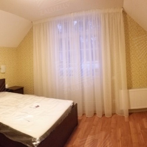 Aizkari, aizkaru audumi