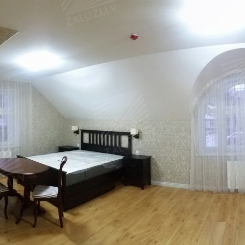 Aizkari, aizkaru audumi