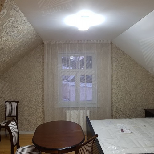 Aizkari, aizkaru audumi