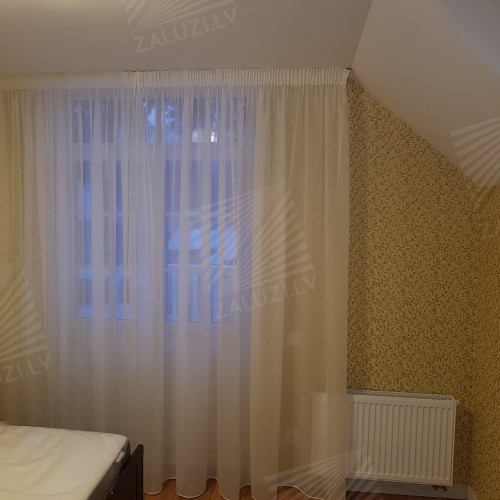 Aizkari, aizkaru audumi