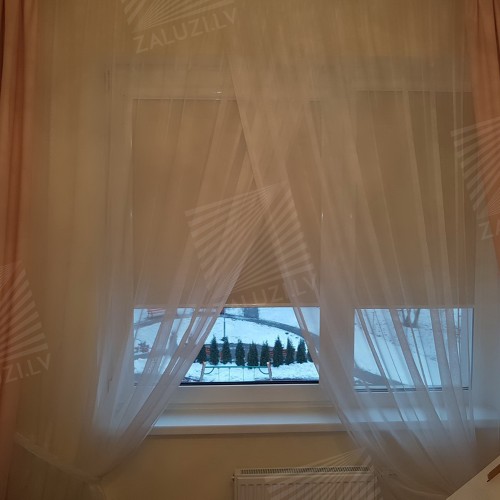 Aizkari, aizkaru audumi