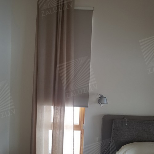 Aizkari, aizkaru audumi