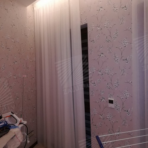 Aizkari, aizkaru audumi