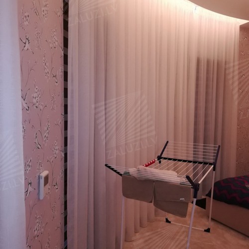 Aizkari, aizkaru audumi