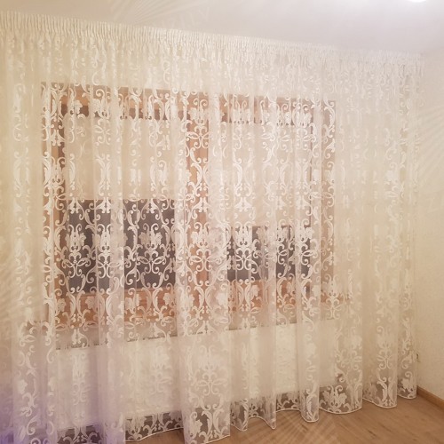 Aizkari, aizkaru audumi