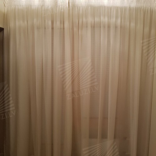 Aizkari, aizkaru audumi