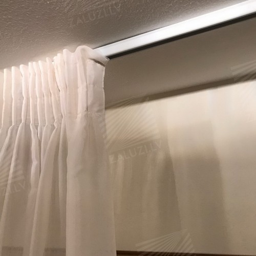 Aizkari, aizkaru audumi