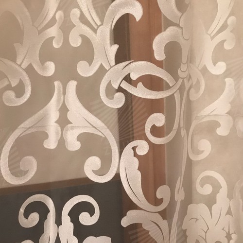 Aizkari, aizkaru audumi