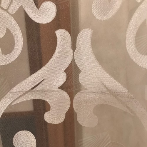 Aizkari, aizkaru audumi