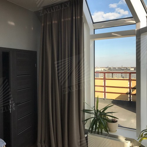 Aizkari, aizkaru audumi