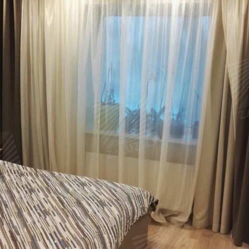 Aizkari, aizkaru audumi