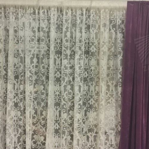 Aizkari, aizkaru audumi