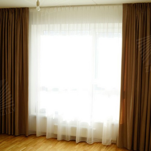 Aizkari, aizkaru audumi