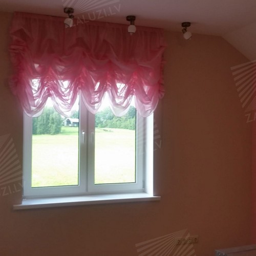 Aizkari, aizkaru audumi