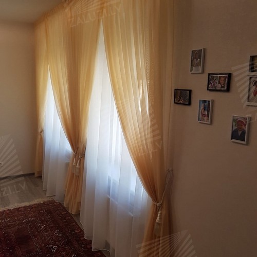 Aizkari, aizkaru audumi