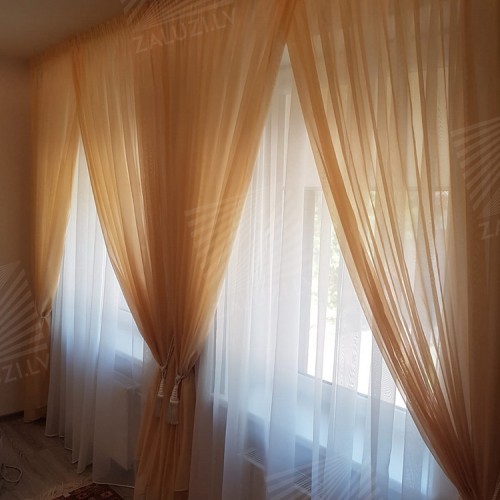 Aizkari, aizkaru audumi