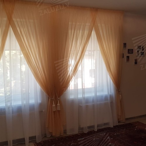 Aizkari, aizkaru audumi