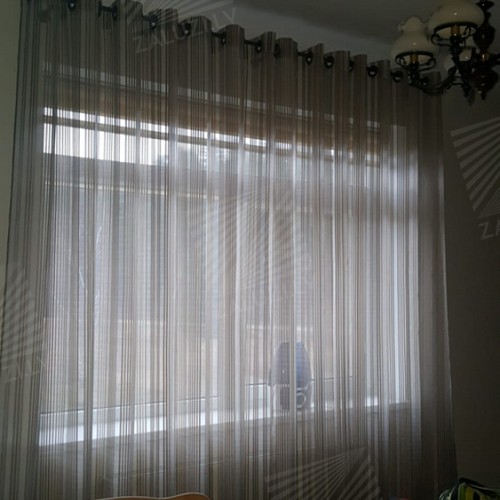 Aizkari, aizkaru audumi