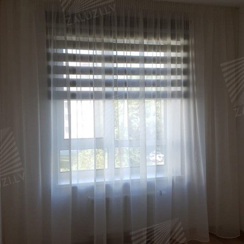 Aizkari, aizkaru audumi