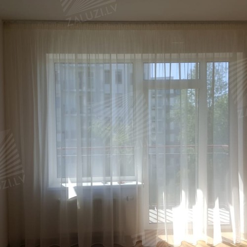 Aizkari, aizkaru audumi