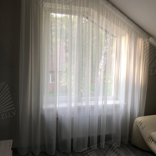 Aizkari, aizkaru audumi