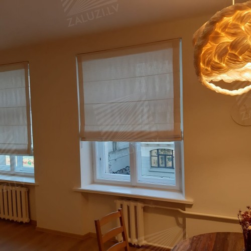 Aizkari, aizkaru audumi