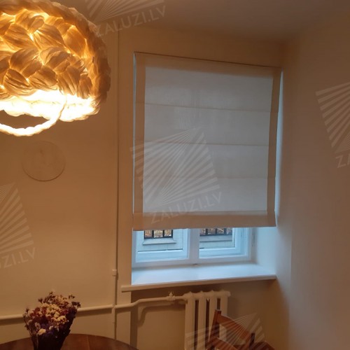 Aizkari, aizkaru audumi