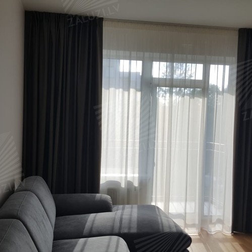 Aizkari, aizkaru audumi