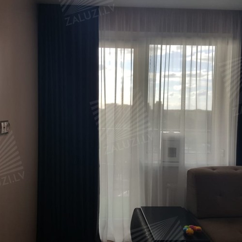 Aizkari, aizkaru audumi