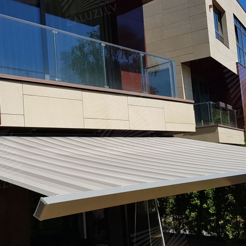 Awnings