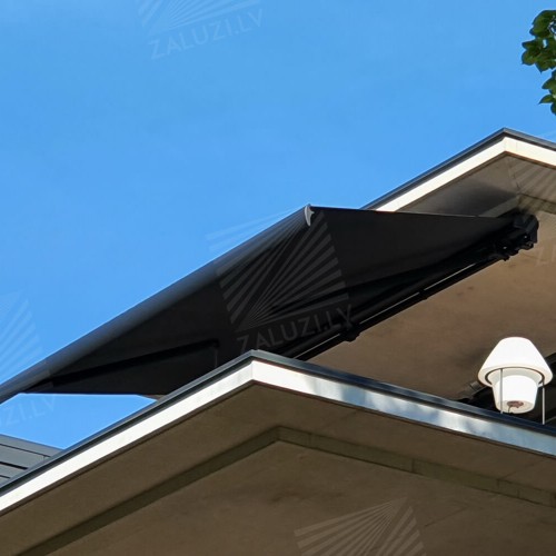 Awnings