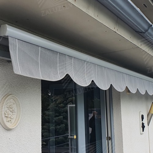 Awnings