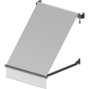 Awnings ITALIA