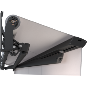 Маркизы GIANT