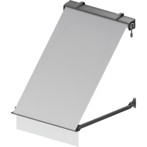 Awnings ITALIA BOX