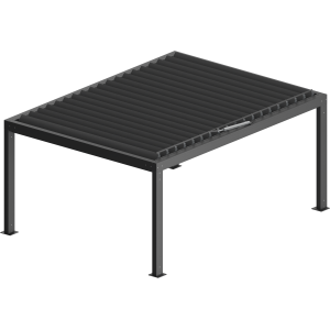 Pergola SB 400