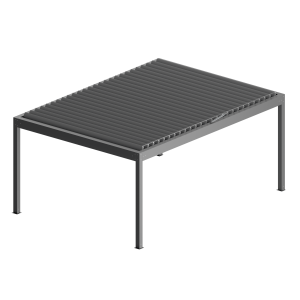 Pergola SB 500