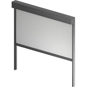 Refleksol R120