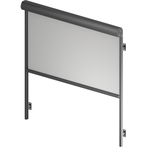 Refleksol R103