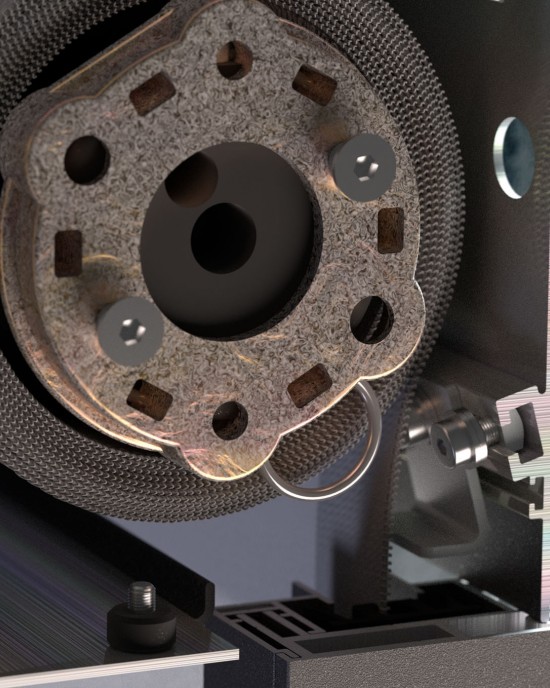 Рефлексоль R120 ZiiiP large Рефлексоль R120 ZiiiP large