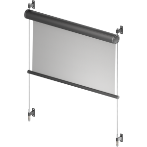 Refleksol R125