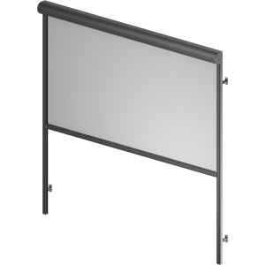 Refleksol R76