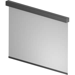 Refleksol R85 A