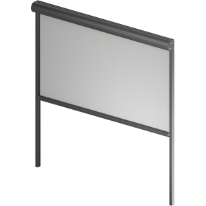 Refleksol R90