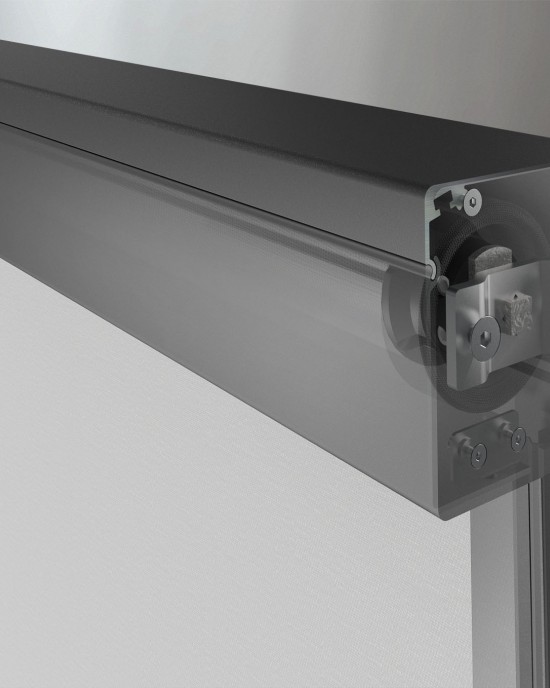 Refleksol R95 ZiiP Refleksol R95 ZiiP